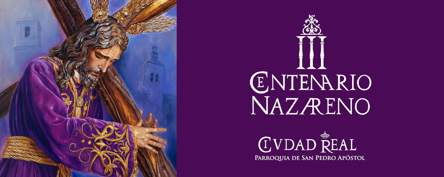 Hermandad del Nazareno